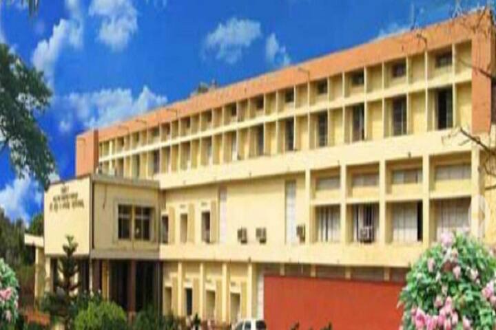 campus-view